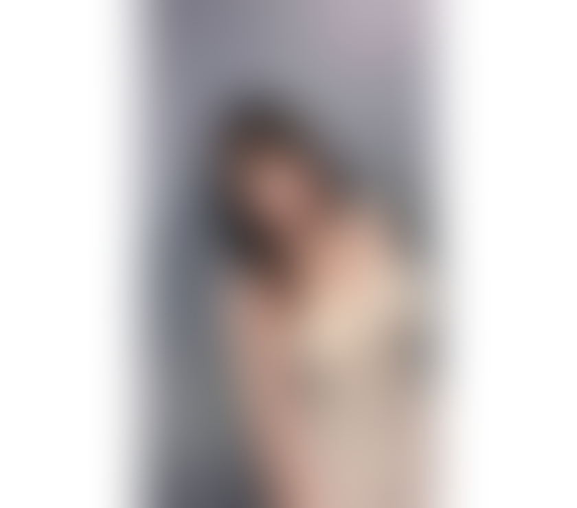 Escorts Wokingham Arborfield - Reading - Photos for Thai Siri, Escorts & Massage, RG41